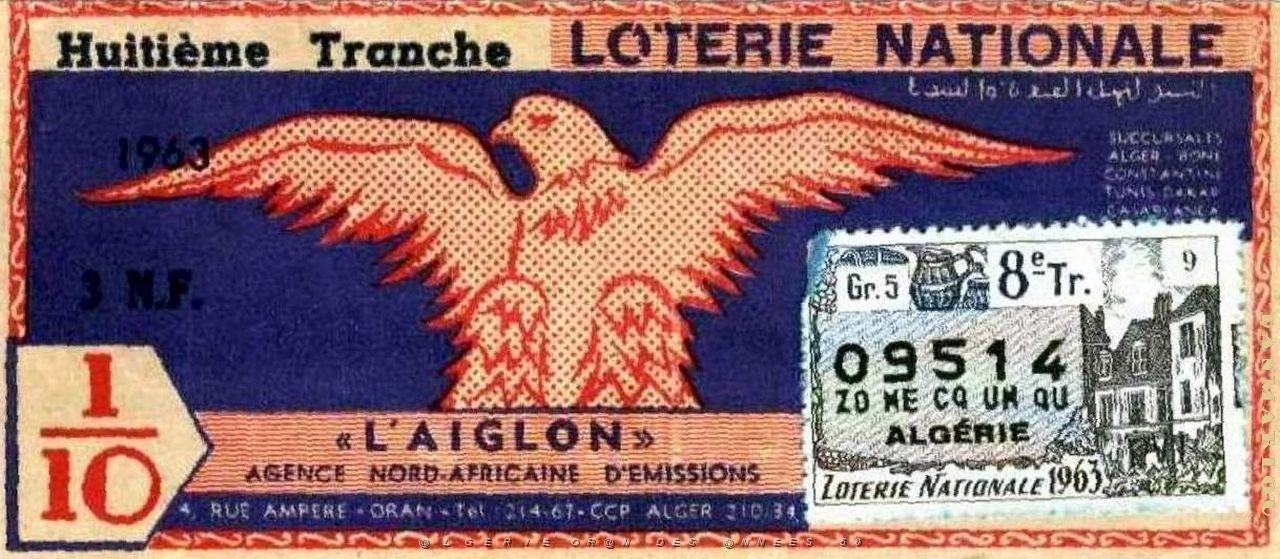 Loterie Algerienne 07.jpg